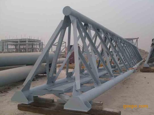 会理设备翻新喷涂