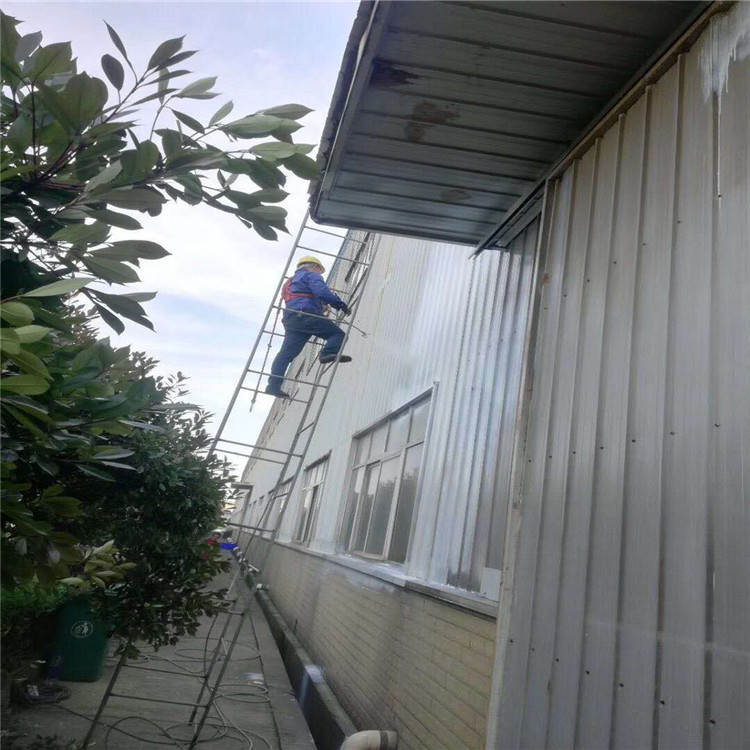 会理核心业务： 专业承接各类设备