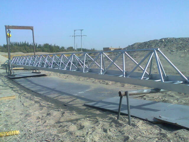 会理专业承揽大中小型喷涂翻新施工业务！